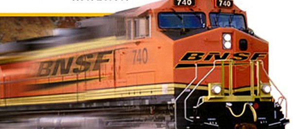 A Point Richmond intersection is quieter now that BNSF Railway installed a 'curve lubricator' to muffle the screeching noise made by train wheels.